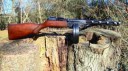 ppsh-41-sovetskiy.jpg