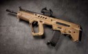 tavor-sar-16-avtomat-fon.jpg