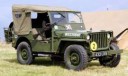 willys-mb-villis-mv-1944-jeep.jpg