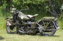 harley-davidson-wla-liberator.jpg