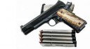 wilson-combat-1911-pistolet.jpg