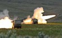 himars-m142-us-army-high-mobility-artillery-rocket-system-mg.jpg