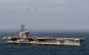 uss-ronald-reagan-cvn-76-four-e-2c-hawkeyes-navy-armiia-oruz.jpg