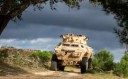 m1117-armored-security-vehicle-vehicle-u-s-army-armored-vehi.jpg