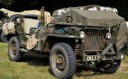 willys-mb-jeep-avtomobil-povyshennoi-prokhodimosti.jpg