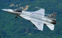 chengdu-jf-17-fighter-aircraft-china-pakistan-air-force-jf-1.jpg