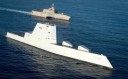 uss-zumwalt-ddg-1000-uss-independence-lcs-2-pacific-ocean-ar.jpg