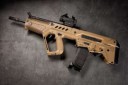 tavor-sar-16-avtomat-fon.jpg