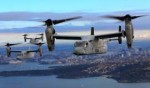 USMC MV-22 Osprey (Sidney, Australia).jpg