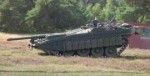 Stridsvagn103Revinge2013-2.jpg