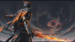 2606951-dark-souls-3-hq-desktop-wallpaper.jpg