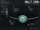 NeurolaB-Inc.-Cyber-belt-CB6-Tronic-features-Poster-2016