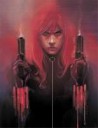 1447942541chernaya-vdova-black-widow