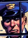 Charlie(PrisonGuard)(Earth-616)fromAmazingSpider-ManVol1539[...]