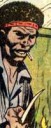 Comanche-Marvel-Comics-Luke-Cage-a