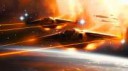 jakub-grygier-035-space-warfare-abc.jpg