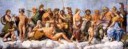 Raffaello-Sanzio-1518-1-the-council-of-gods