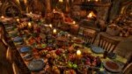 hobbiton-movie-set-3.jpg