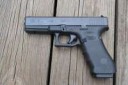 glock17.jpg