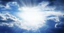 30378-heaven-clouds-light.1200w.tn.jpg