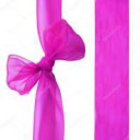 depositphotos42465161-stock-photo-magenta-ribbon.jpg