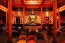 buddha-bar-1-floor-lounge.jpg