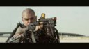 elysium2.gif