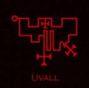 UvallTwo8087.gif