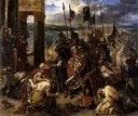 EugèneDelacroix-TheEntryoftheCrusadersintoConstantinople-WG[...].jpg