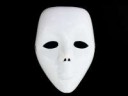 jabbawockeez-mask-1.jpg