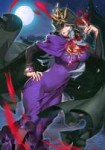 Caster.(Fate.stay.night).full.1921093.jpg