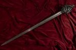 schiavona-benatsky-mec1780schiavonna-venetian-sword02.jpg