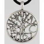 celtictreeoflifeworldtreependantn3502f923f54.jpg