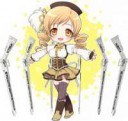 Tomoe.Mami.240.426358.jpg