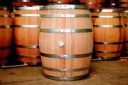 wine-barrel-big.jpg