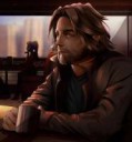 McCree coffee