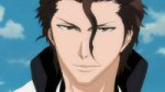 Aizen