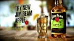 Jim-Beam-Apple.jpg