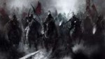 Fantasy-horsemen-wallpaper