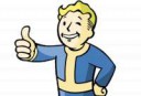 Meaning-of-vault-boy-thumbs-up-jpg