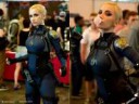 cassiecagecosplaybynargalifestream-d94aas5.jpg