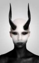 2cf2df892941eb2f2d85f90e19068cdc--demon-makeup-creepy-makeup.jpg