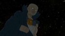 Uatu.png