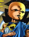 uatu.jpg