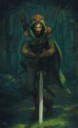 Robin-Hood-by-Denman-Rooke-520x845.jpg