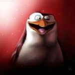 Just-a-smile-penguins-of-madagascar-37956067-1200-1200.png