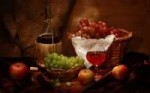 fruit-wine-wallpaper.jpg