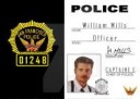 Police card.jpg