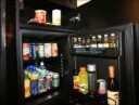 minibar-hotel-du-lich-chau-au-mix-tourist.jpg