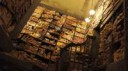 ollivanders-wand-shop-wizarding-world-of-harry-potter-768-oi.jpg